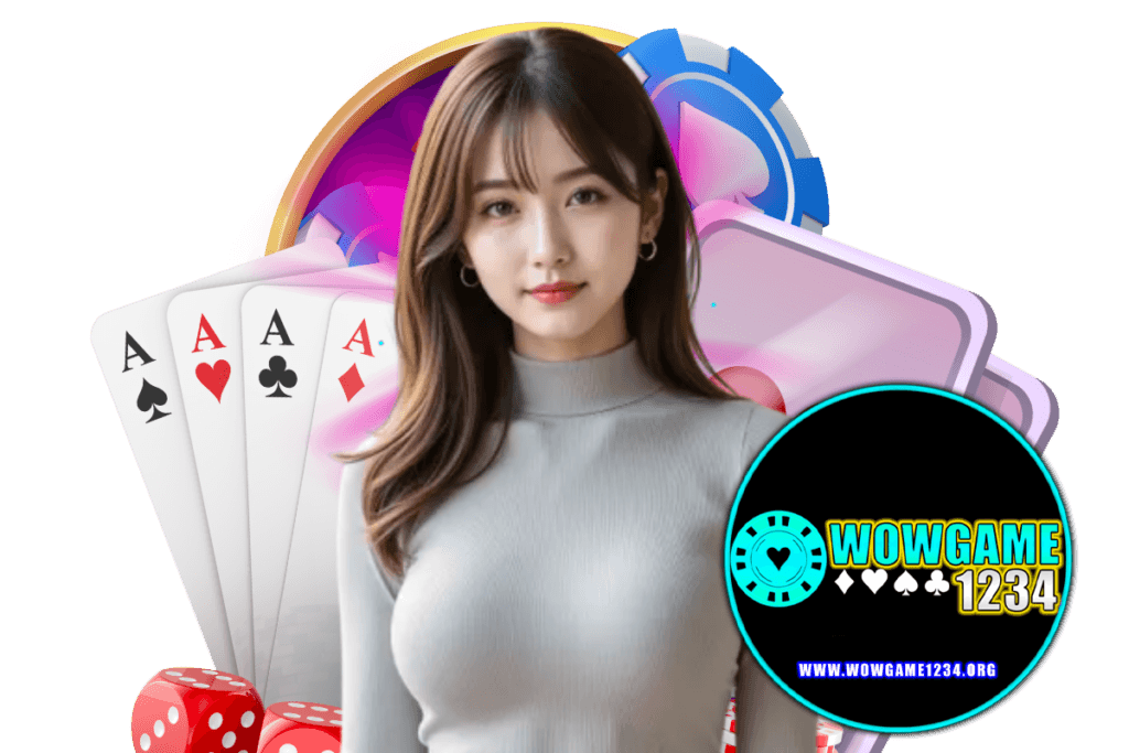 wowgame1234