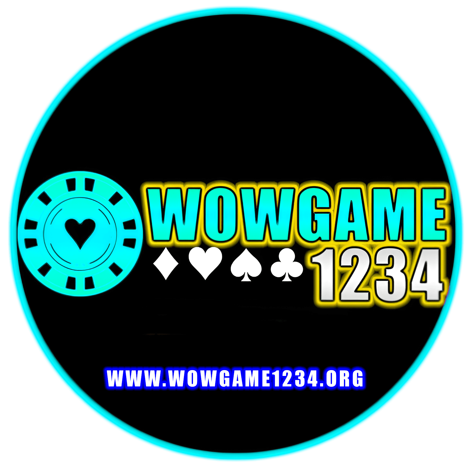 wowgame1234